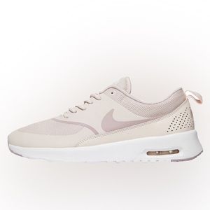 Nike Air Max Thea